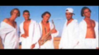 Watch Boyz Tell Me video