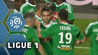 KZnPejchfS0 Video Image