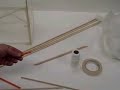 How to Make a Box Kite