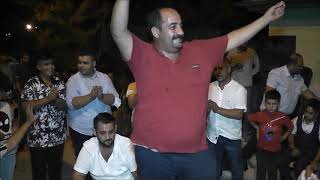 Yerköylü Mazlum Çökerin Oglunun Sunnet Dügünü