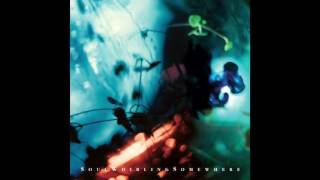 Watch Soul Whirling Somewhere Youll Tear Me Away From You video