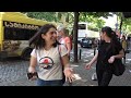 Scary Human Statue Prank 2019 | Best of Just For Laughs - AWESOME REACTIONS