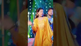 Sasur Ji Se Kahiya Palang Chahie Majbut Ankush Raja Ke Gana Bhojpuri Song
