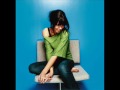 Maria Mena - Internal Dialogue (with lyrics)