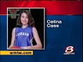 News 8 NOW Webcast
