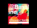 Reverend and the Makers - Bassline