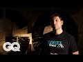 SURFSET: 3-Minute Full Body Workout - GQ's Fighting Weight Series