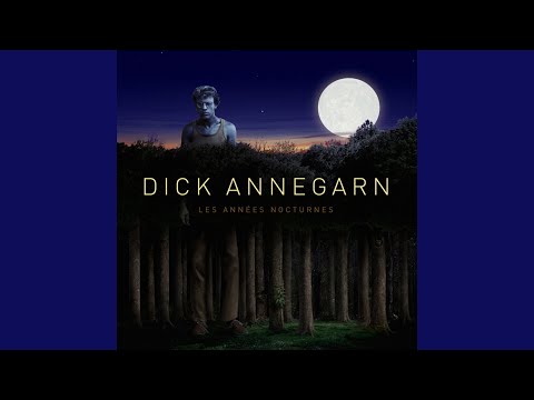 Evanesca Video