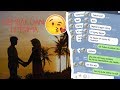 Download Ngakak! Doi Baper Sampek Nembak Prank lirik ALDY MALDINI - BIAR AKU YANG PERGI Ngakak! Doi Baper Sampek Nembak Prank lirik ALDY MALDINI - BIAR AKU YANG PERGI