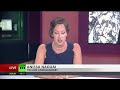 Sochi Olympics Boycott: Hysteria or legitimate protest?