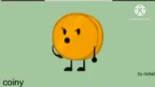 Bfdi Auditions Edited By Me My Way Reuploaded & Reupload