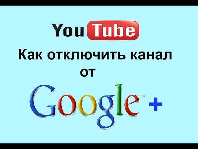 Смотреть видео на ютубе поздравления с Смотреть видео на ютубе поздравления с