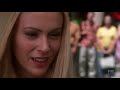Charmed 7x02 Remaster - Godiva Phoebe