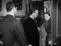 The Bishop's Wife (1947) Part 3/12