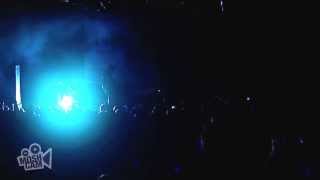 Watch Josh Pyke Chimneys Afire video