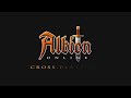 Albion Online Winter Alpha 1st Impressions & Gameplay Overview