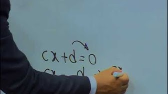 ریاضی (د هوموګرافیک تابعګانو ګرافونه) ریاضی (د هوموګرافیک تابعګانو ګرافونه)