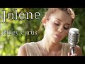 Miley Cyrus - Jolene (1 Hour Version)