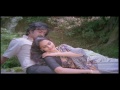 Malare Malare HD Song