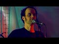 The Chap - Caution Me (Live)