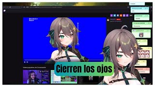 Y Esos G3M1Dos Meica?