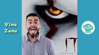Ultimate David Lopez Instagram Videos 2019 - Vine Zone