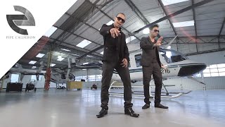 Video Nada Como Ella (ft. Edu Otros Niveles) Pipe Calderon