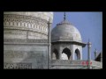 Taj Mahal (UNESCO/NHK)