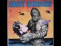 angry samoans coffin case