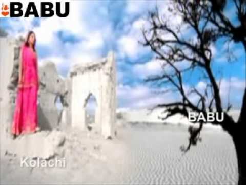 BABBU MANN* - bheegi palko par naam tumhara hai(great hindi...