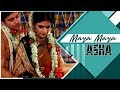 Maya Maya | Asha | Soumili | Romantic Song