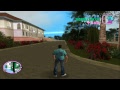Grand Theft Auto: Vice City part-3