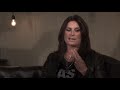 Cowboys In This Town Video preview