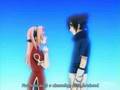 LATINA PORNO sasuke x sakura por besarte default LATINA PORNO sasuke x sakura por besarte