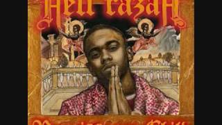 Watch Hell Razah Millennium Warfare video