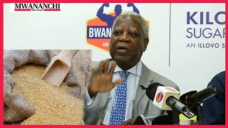 Sakata La Sukari, Wazalishaji Wavunja Ukimya Kutotendewa Haki