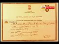 Bhakta Prahlada Telugu Full Length Movie S V Ranga Rao Bhakta Prahlada Telugu Full Length Movie S V Ranga Rao