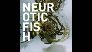 Watch Neuroticfish Caliban video