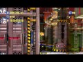 Super Sonic mod for Sonic generations + download 1080P