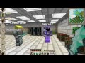 Minecraft Together S4 - #44 - Extremer Körpergeruch