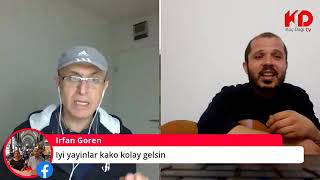 Daro Welat Koma Zelal