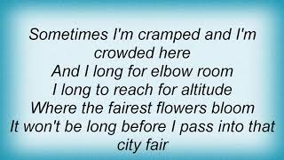Watch Iris Dement Fifty Miles Of Elbow Room video