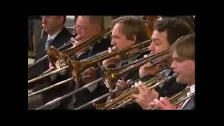 Can Can Orpheus In The Underworld Offenbach