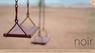 mov_251466