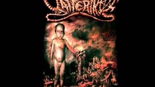 Watch Yattering Life For Life video