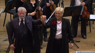 Mozart Flute Concerto K314