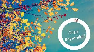 Desita Bayrzı En İçten Dileklerle Kutlar