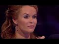 BGT FINAL -Paul Potts high quality video/sound 16:9 widescreen