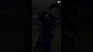 K_6P4tek75A Video Image
