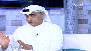 K_7c1w92MuA Video Image